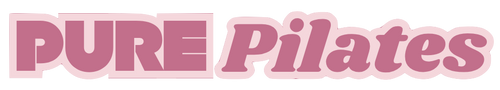 Pure Pilates