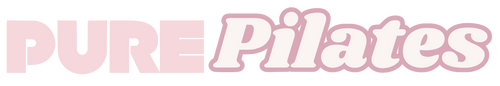 Pure Pilates